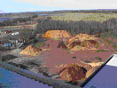 img10.gif