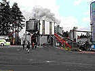 img11.gif