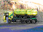 img13.gif