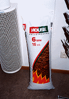 img14.gif