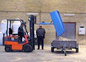 img16.gif