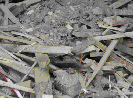 img2.gif