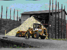 img3.gif