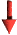 red14_down.gif