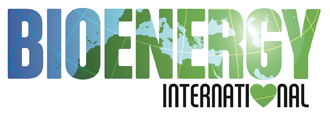 THE BIOENERGY INTERNATIONAL